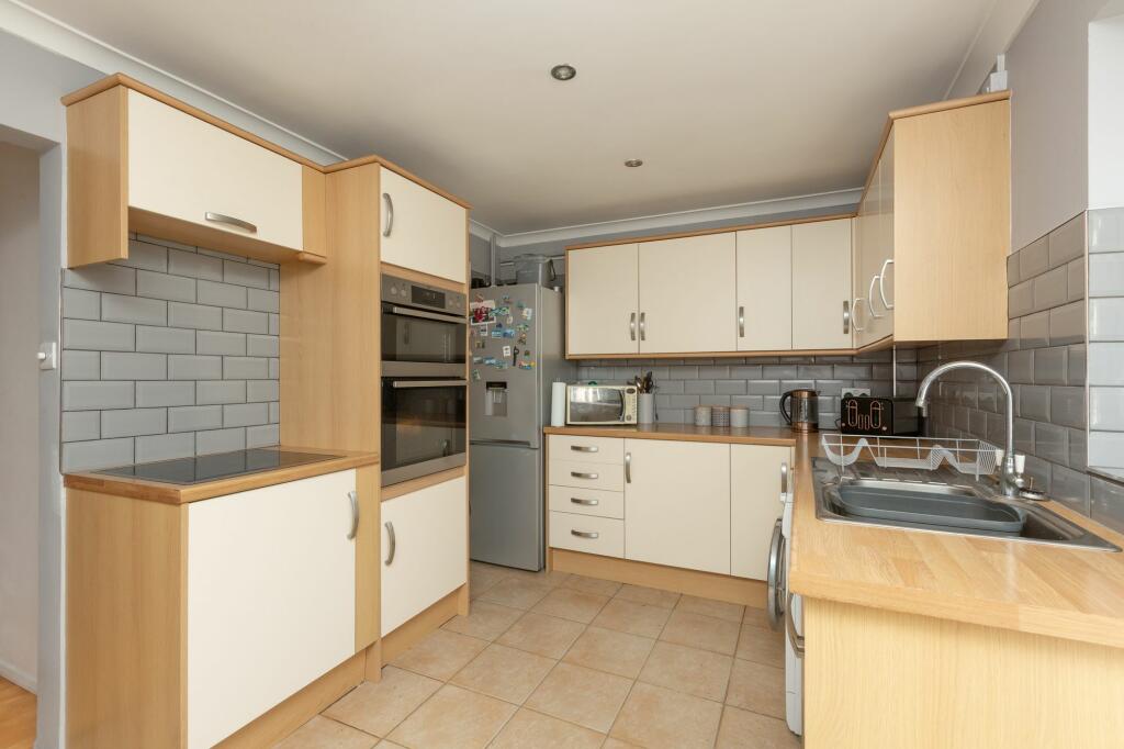 Additional image 4 of Waterside Drive, Westgate-On-Sea, CT8