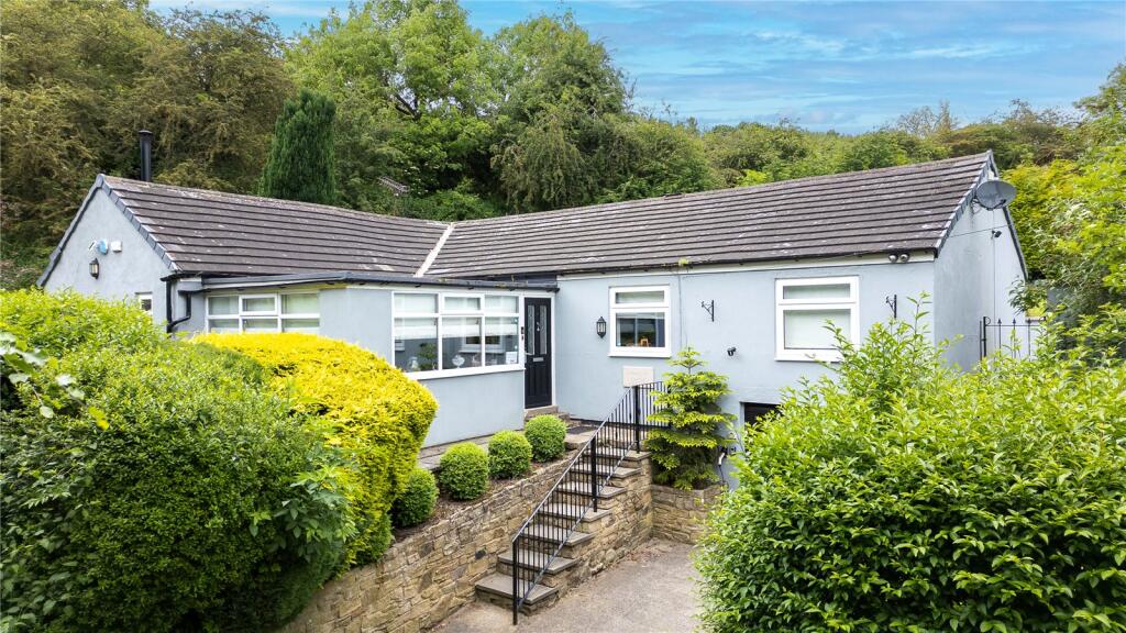 Additional image 25 of Sidegate House, Sidegate, Durham, DH1