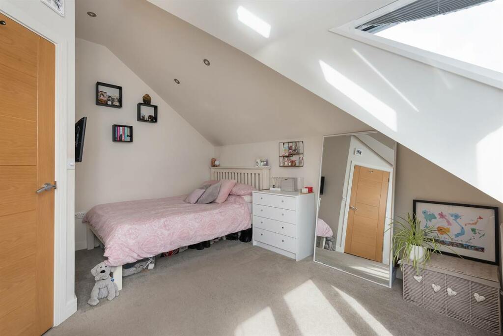 Additional image 24 of Harcourt Drive, Herne Bay