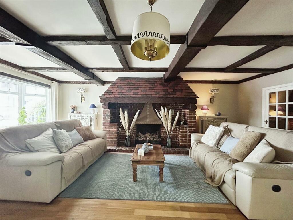 Additional image 11 of East Street, Herne Bay