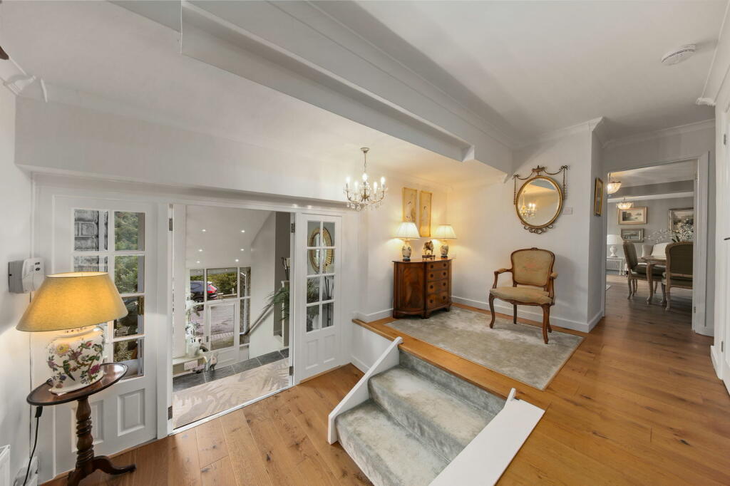 Additional image 6 of Brunswood Road, Matlock Bath.