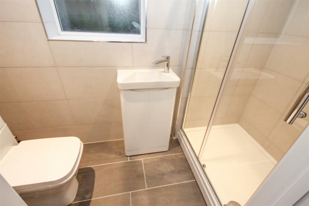 Additional image 13 of High Lane West, West Hallam, Ilkeston