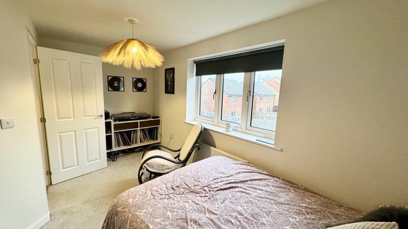 Additional image 13 of Darycott Road Houghton Le Spring DH4 6FW