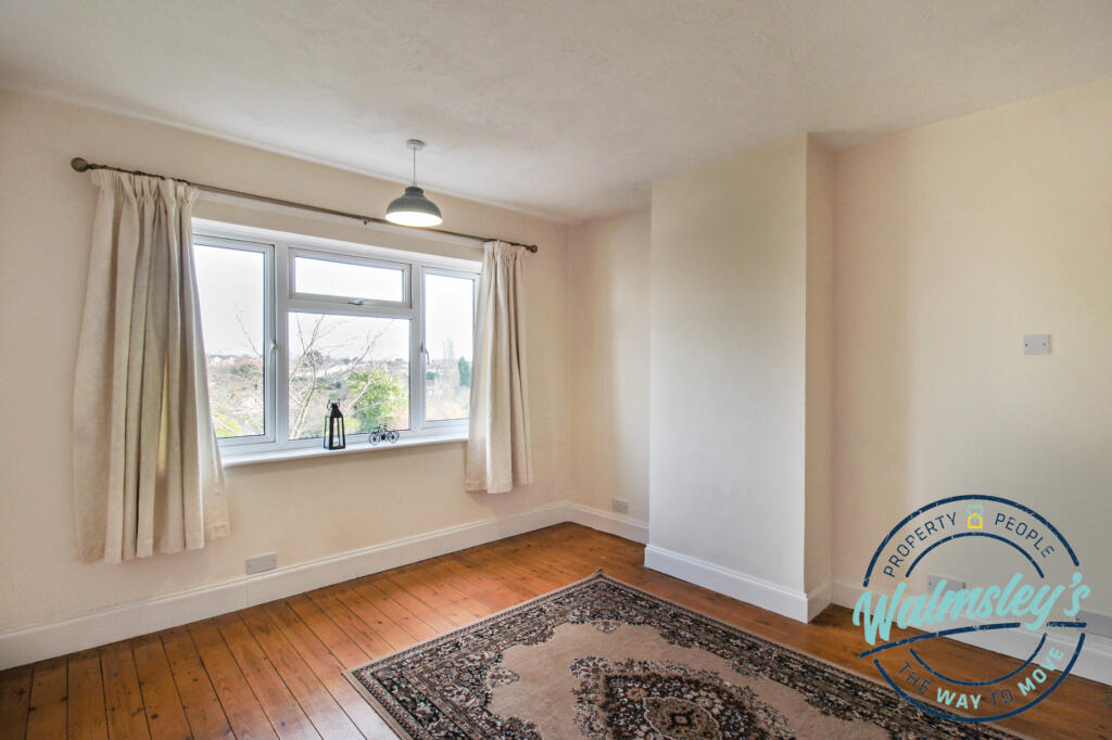 Additional image 43 of Stoney Road, Coventry, CV3