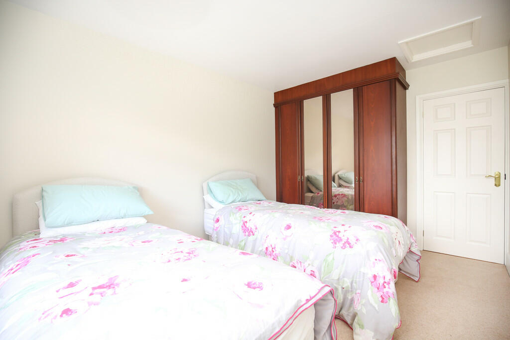 Additional image 26 of Springwood, Caldecote, Nuneaton