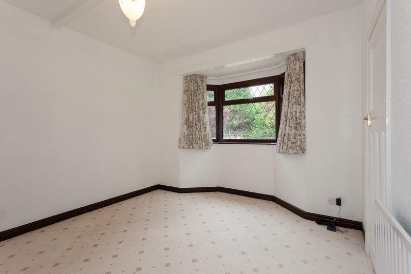 Additional image 24 of Moss Road, Congleton