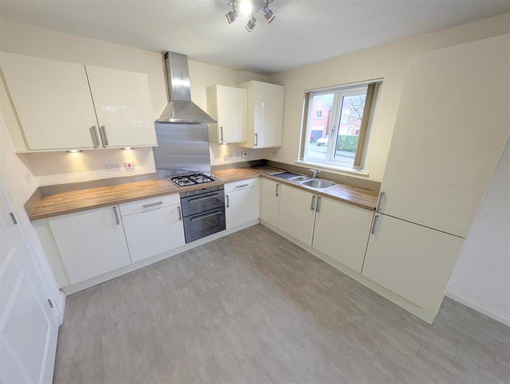 Additional image 7 of Rose Way, Sandbach