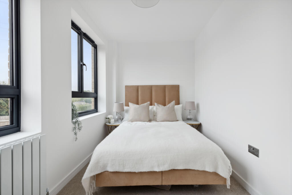 Additional image 30 of Thistlefield Close, 
Bexley, DA5