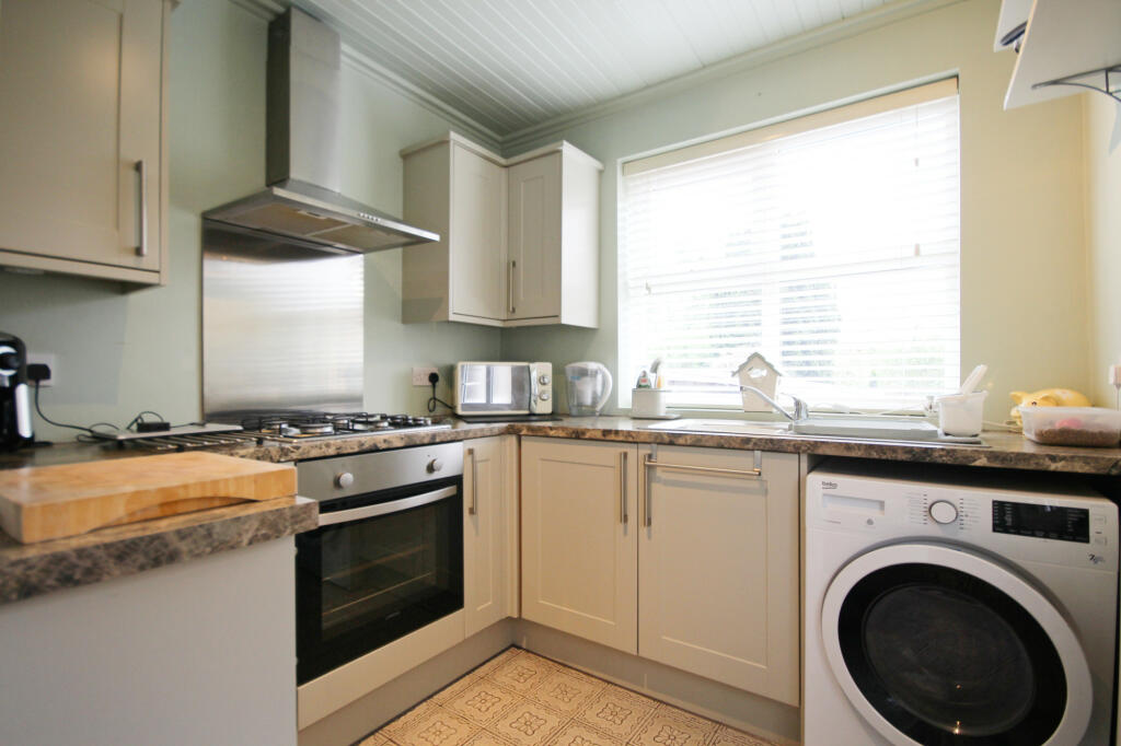 Additional image 9 of Sandfield Terrace, Sandfield Lane, Acton Bridge, CW8