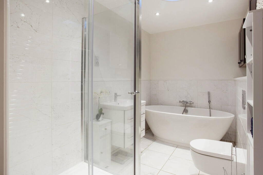 Additional image 10 of Winter Close, Loxley, CV35