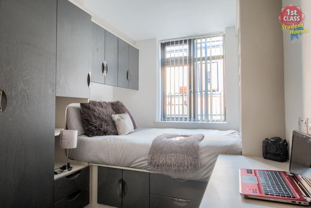 Additional image 22 of Flat 2, Alouise House, Terry Road, Coventry, CV1