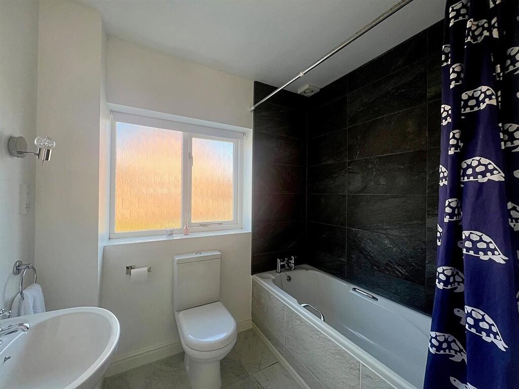 Additional image 11 of Highfield, Hatton Park, Warwick