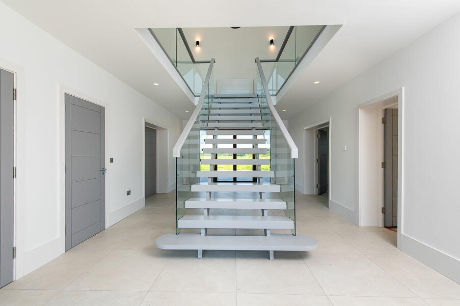 Additional image 4 of Trinity Garden, 1 Fosse Way, Moreton Morrell, Warwick, Warwickshire, CV35 9DF