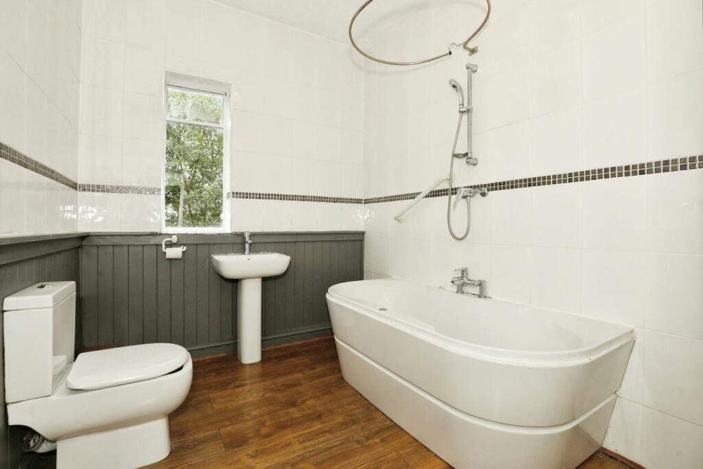 Additional image 18 of Heath Lane, Wincham, Northwich, CW9