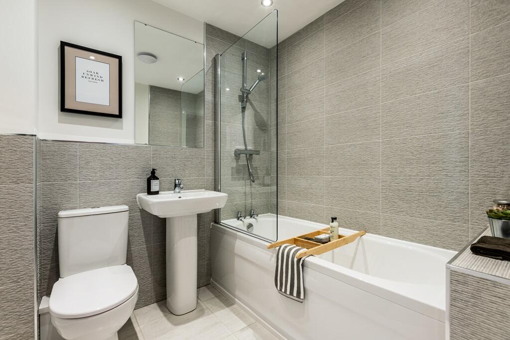 Additional image 8 of Beaumont Hill, 
Darlington, 
County Durham
DL1 3NG