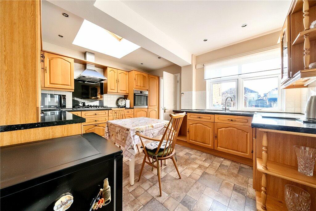 Additional image 20 of Farnham Road, Welling