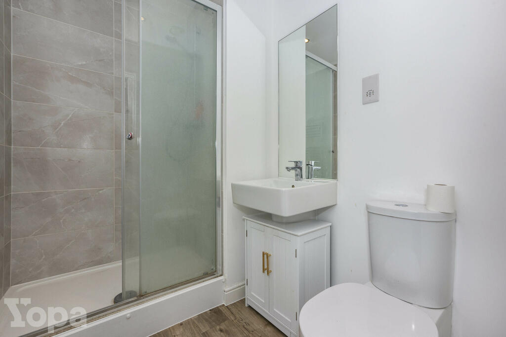 Additional image 15 of Ackers Drive, Swanscombe, DA10