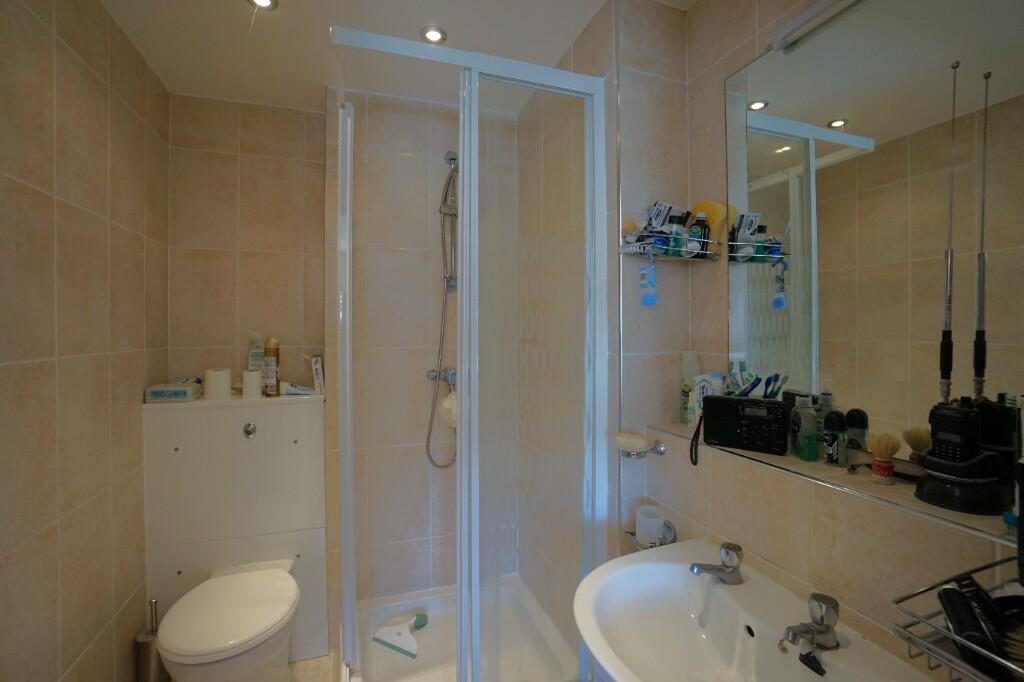 Additional image 13 of Minnis Road, Birchington, Kent, CT7