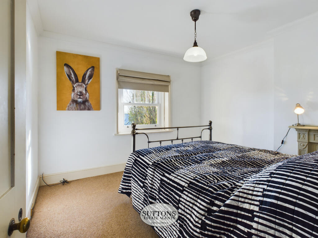 Additional image 29 of Main Road, Ansty, Coventry, West Midlands, CV7 9HZ