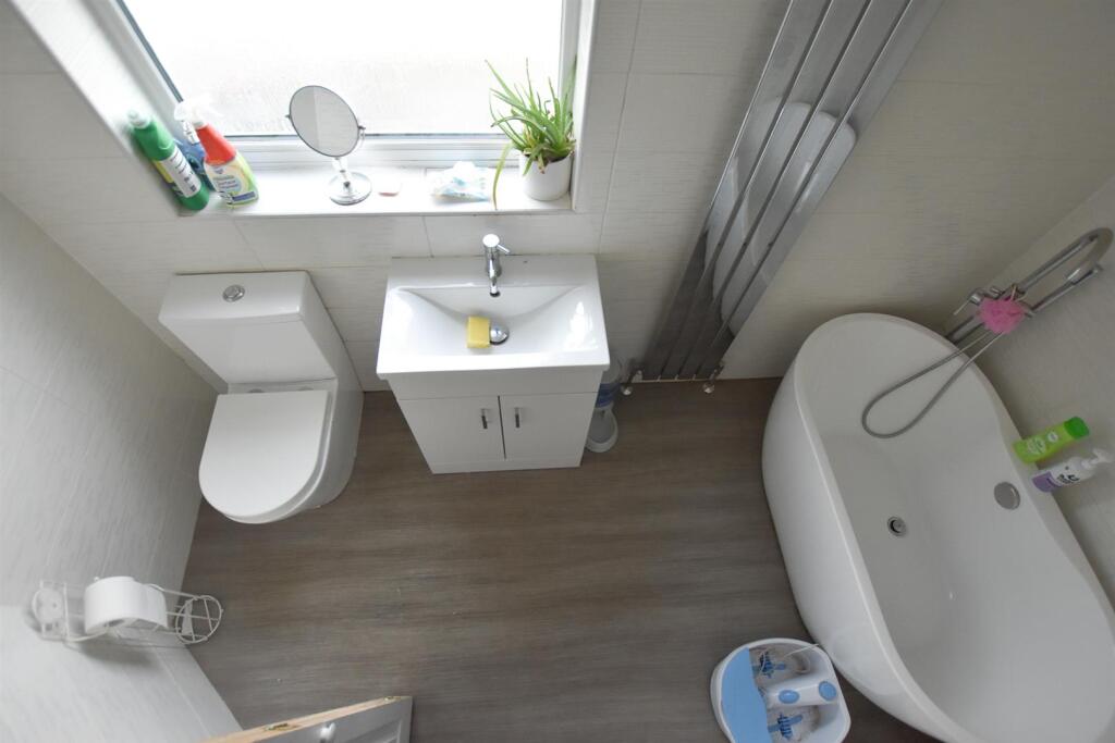 Additional image 12 of Mancetter Road, Nuneaton