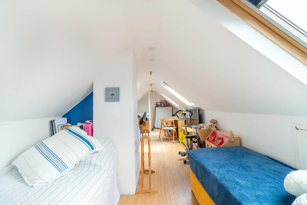 Additional image 20 of South Street, Johnshaven, DD10