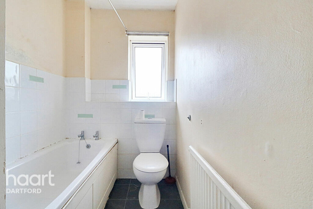 Additional image 8 of Knights Manor Way, Dartford