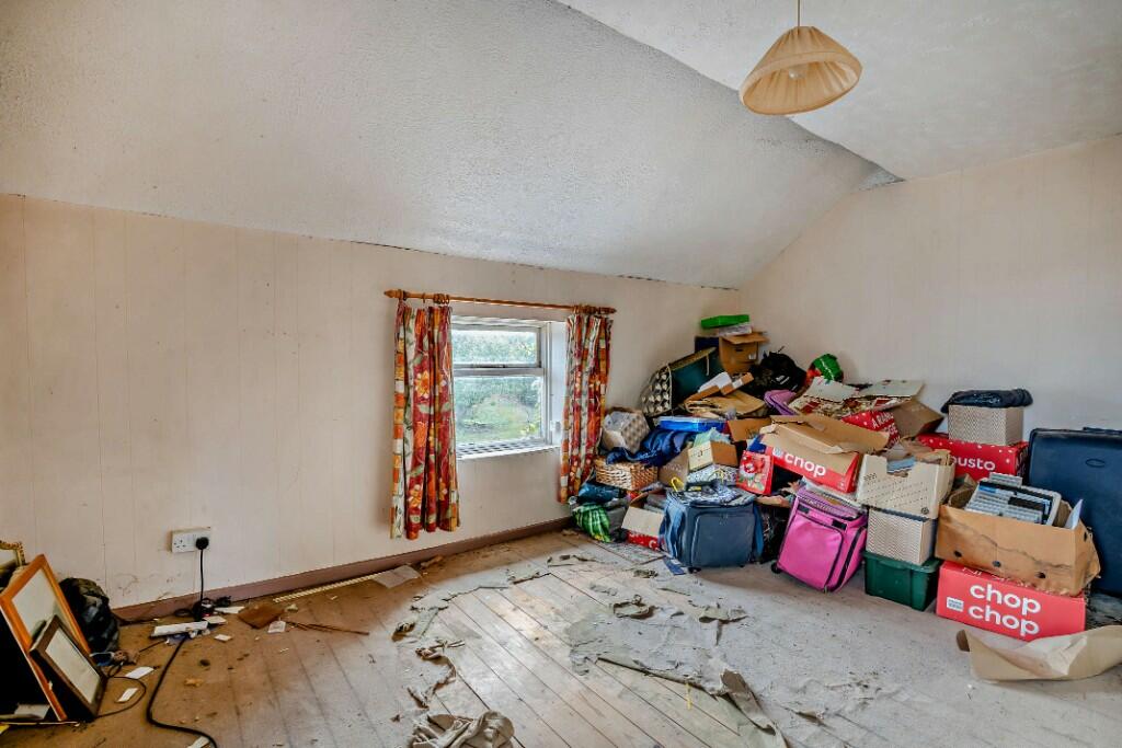 Additional image 25 of South View Lane, Cholmondeston, CW7