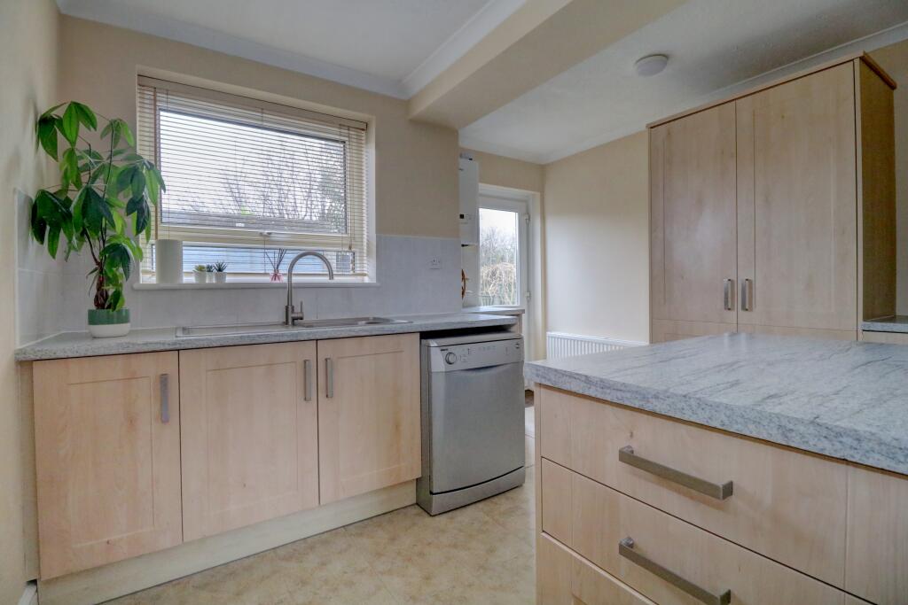 Additional image 5 of Heritage Road, Cheriton, CT20