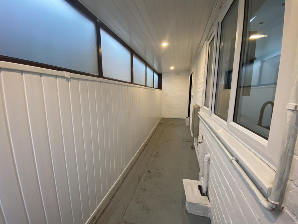 Additional image 12 of High Street, Newhall, DE11