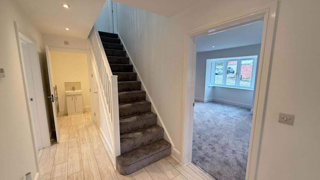 Additional image 46 of Newton Grange, Off Watery Lane, Keresley, CV7