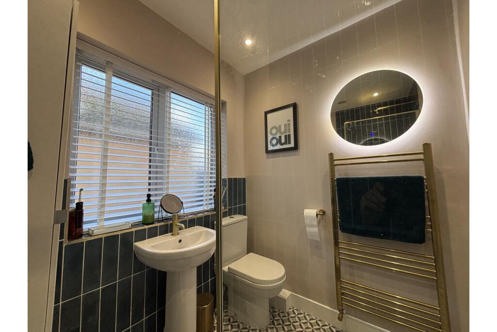 Additional image 15 of Shady Grove, Derby, DE65