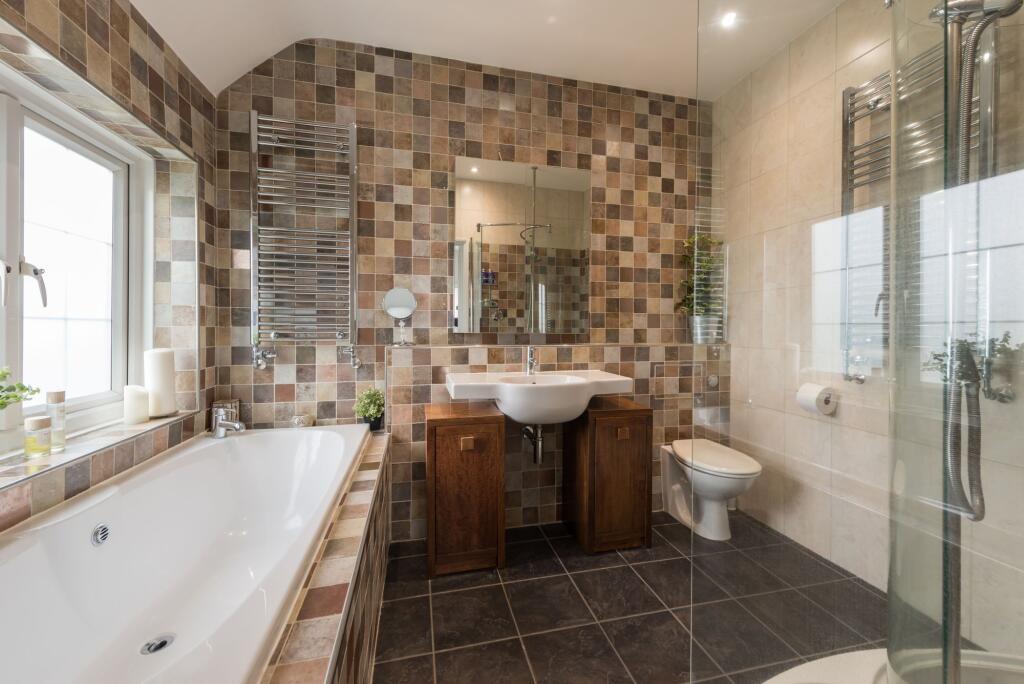 Additional image 11 of St. Annes Road, Whitstable, CT5