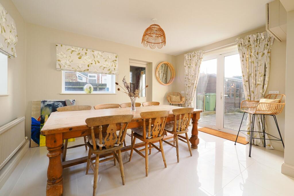 Additional image 3 of Minnis Lane, Stelling Minnis, Canterbury, CT4