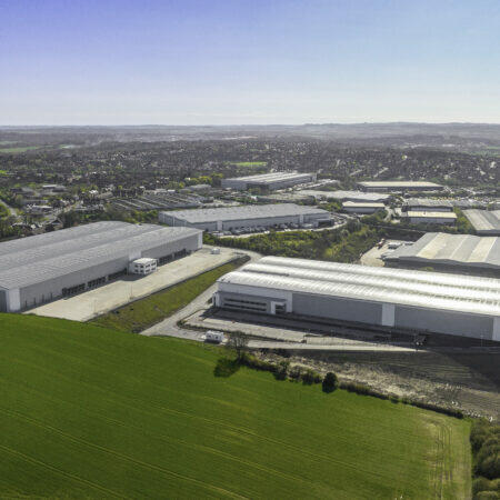 Additional image 4 of 230 Panattoni Park, South Normanton