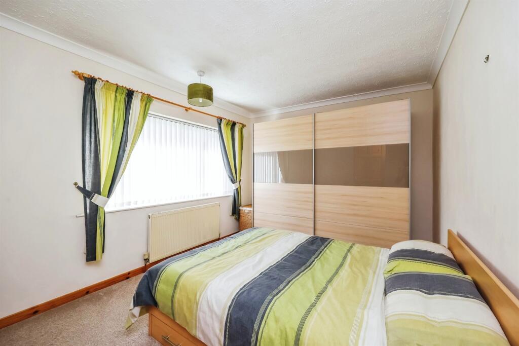 Additional image 11 of Coppice Drive, Heanor