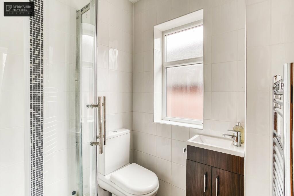 Additional image 25 of Burley Hill, Allestree, Derby, DE22