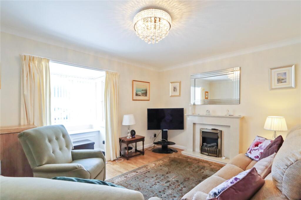 Additional image 18 of Medomsley Road, Consett, Durham, DH8