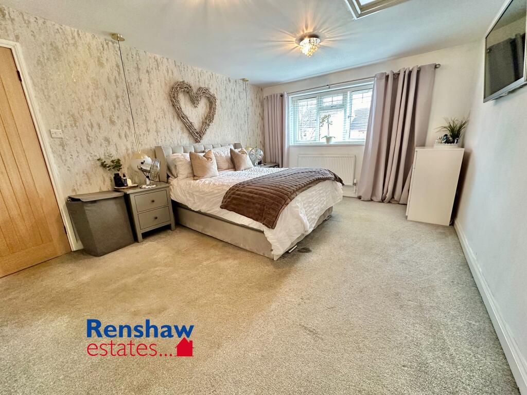 Additional image 6 of Walker Close, Ilkeston, Derbyshire