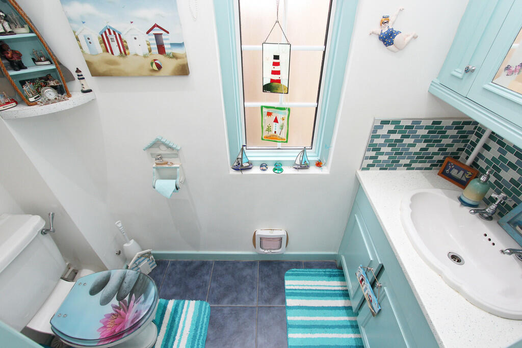 Additional image 13 of Singlewell Road, Gravesend