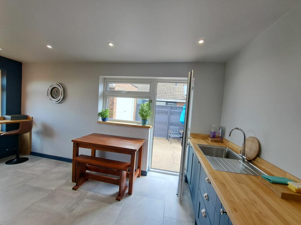 Additional image 10 of Queen Berthas Avenue, Birchington, CT7