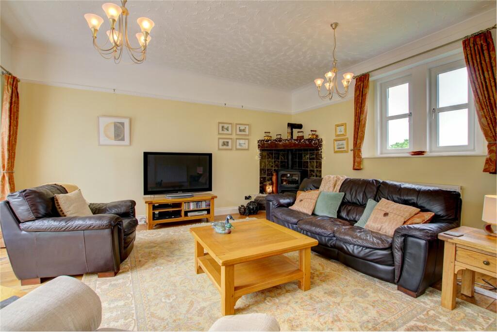 Additional image 7 of Peile Court, Shotley Bridge, Consett, DH8