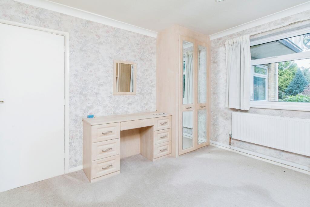 Additional image 10 of Ashleigh Close, Gravesend, DA13