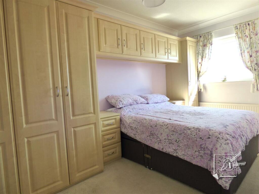 Additional image 23 of St James Oaks, Trafalgar Rd, Gravesend