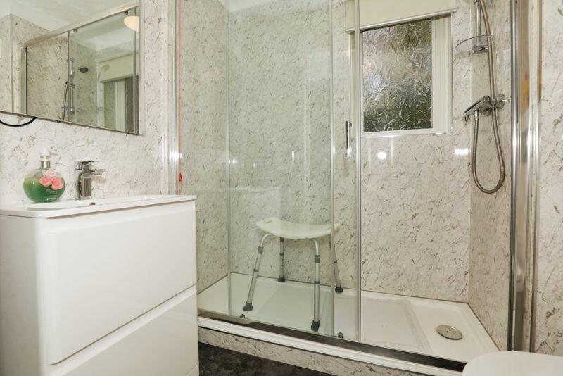 Additional image 5 of Townbridge Court, Northwich, CW8 1BG