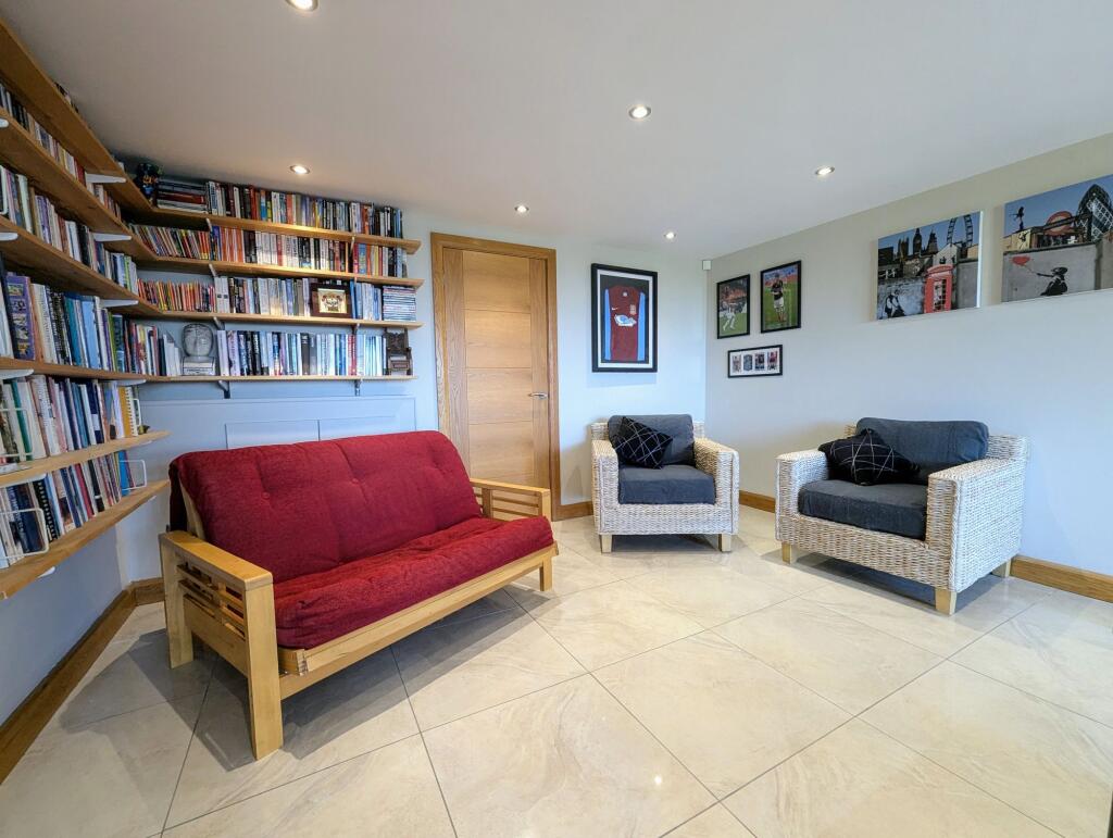 Additional image 44 of Grange View, Newbottle, DH4