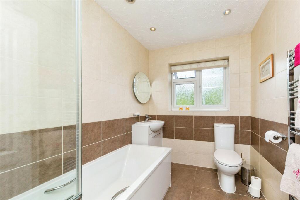 Additional image 19 of Park Road, Willaston, Nantwich, Cheshire, CW5