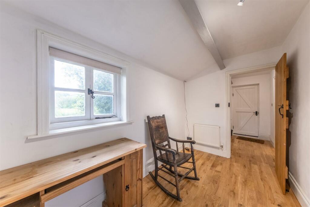 Additional image 14 of Whitchurch Road, Beeston