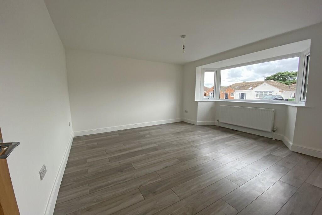 Additional image 5 of Roxburgh Croft, Leamington Spa