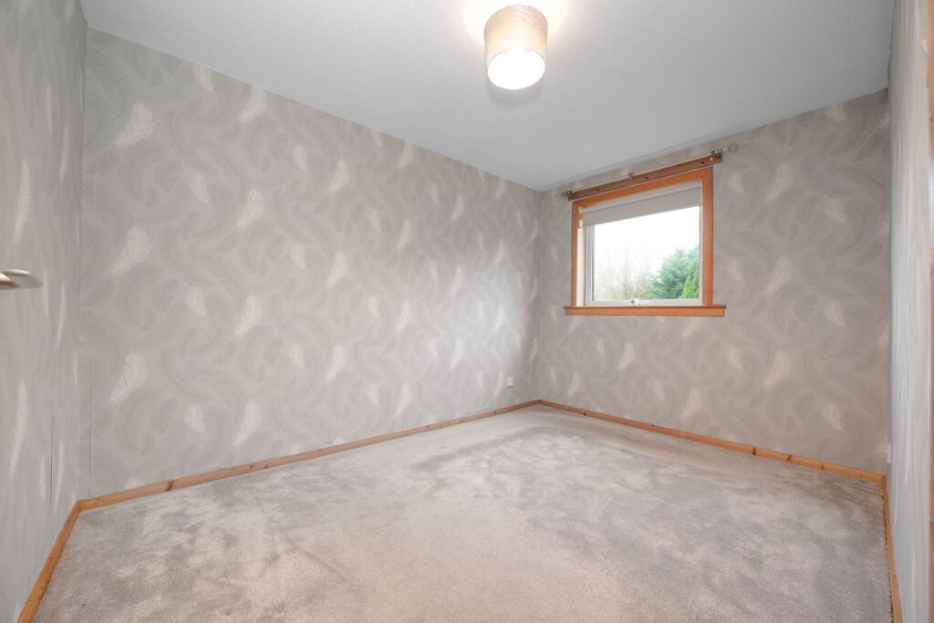 Additional image 6 of Duncow Court, Kirkton, Dumfries, DG1 1TH