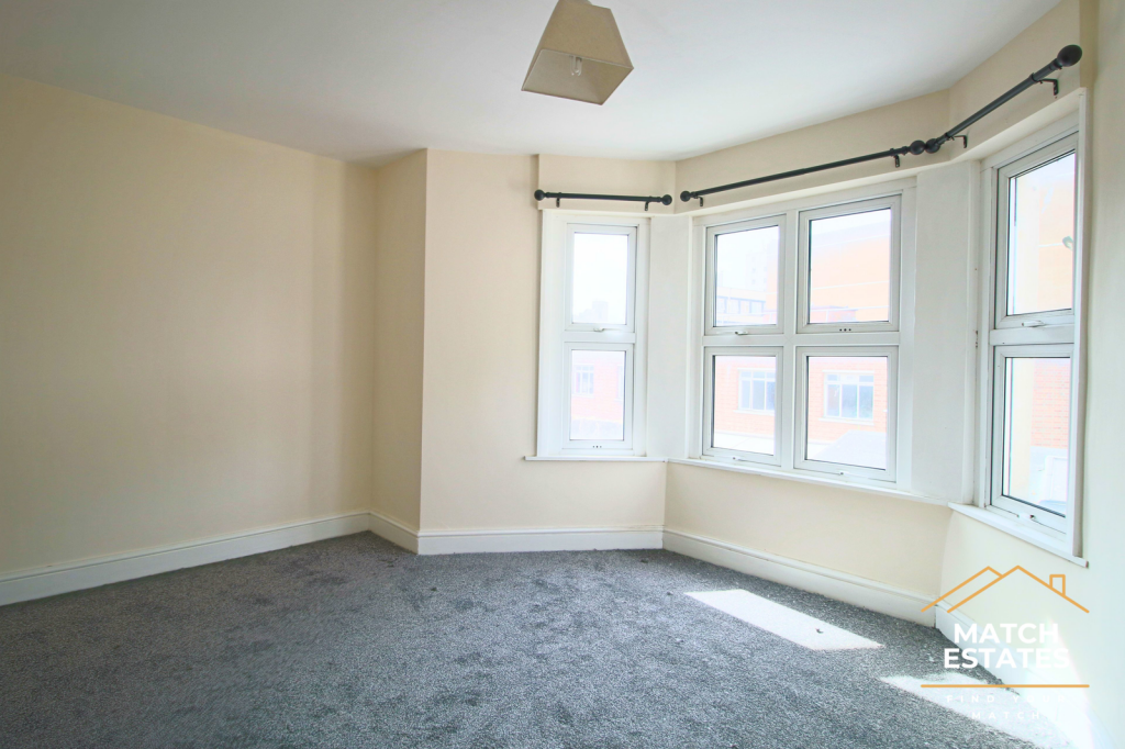 Additional image 13 of Guildhall Street, Folkestone, CT20 1EA